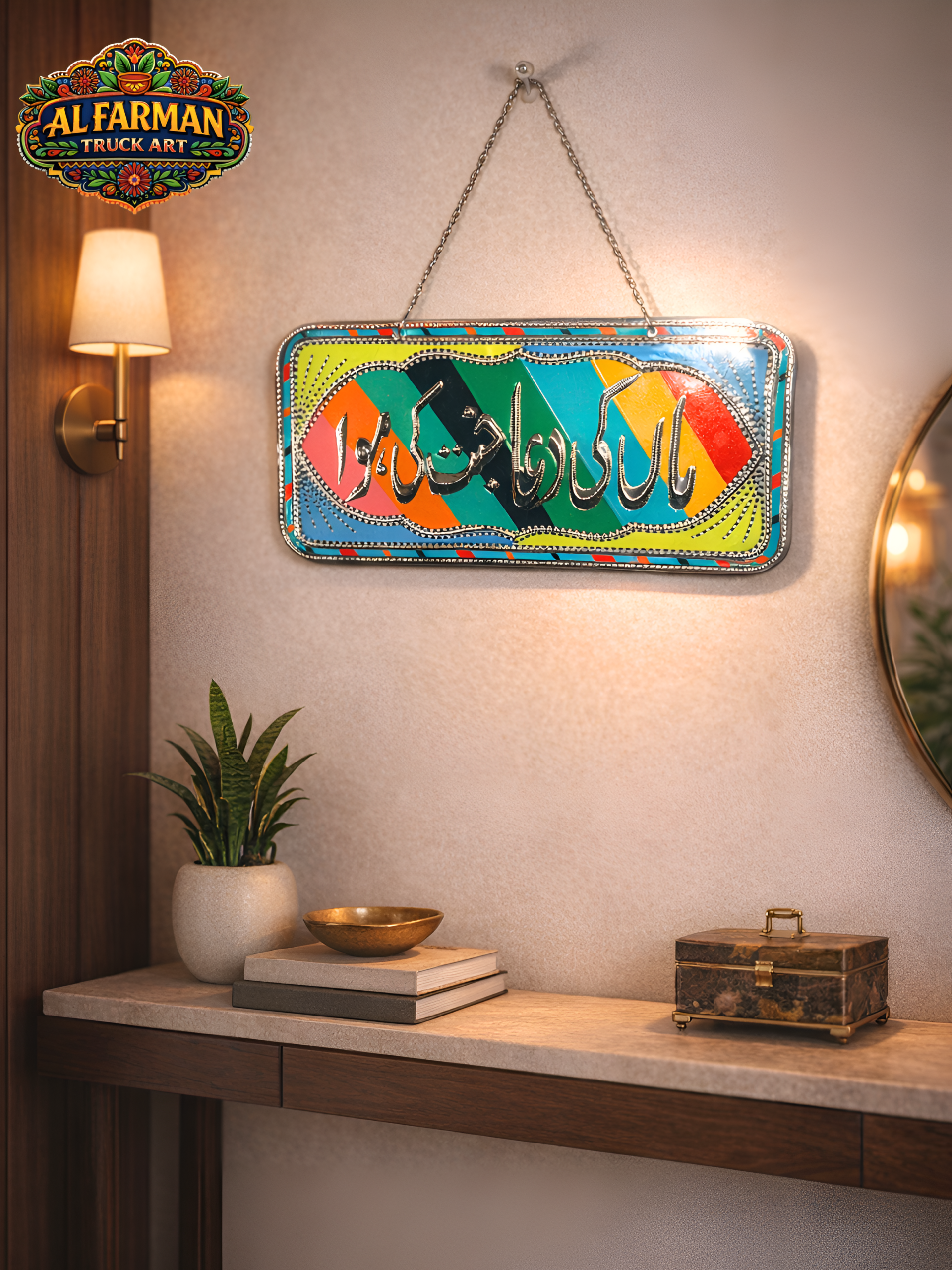 Untitled-design-68
